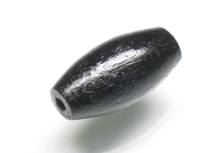 TOKO-BEADS AW185S-35 Wooden bead 9.5mm AW185S-35 ウッドビーズ 9.5mm Asian bead & African bead  Handmade,Lampeork,bead,asia,india,ethnic,parts,accessory,beads とんぼ玉,ビーズ,トンボ玉,アジア,インド,エスニック,手作り,パーツ,アクセサリー
