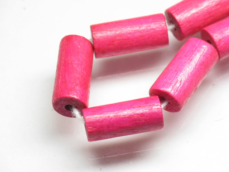 TOKO-BEADS AW186-03N Wooden bead (strand) 8mm AW186-03N ウッドビーズ（連） 8mm Asian bead & African bead  Handmade,Lampeork,bead,asia,india,ethnic,parts,accessory,beads とんぼ玉,ビーズ,トンボ玉,アジア,インド,エスニック,手作り,パーツ,アクセサリー