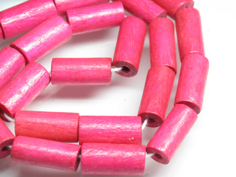 TOKO-BEADS AW186-03N Wooden bead (strand) 8mm AW186-03N ウッドビーズ（連） 8mm Asian bead & African bead  Handmade,Lampeork,bead,asia,india,ethnic,parts,accessory,beads とんぼ玉,ビーズ,トンボ玉,アジア,インド,エスニック,手作り,パーツ,アクセサリー