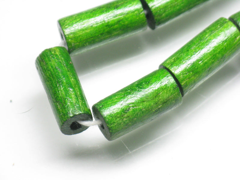 TOKO-BEADS AW186N-07 Wooden bead (strand) 8mm AW186N-07 ウッドビーズ（連） 8mm Asian bead & African bead  Handmade,Lampeork,bead,asia,india,ethnic,parts,accessory,beads とんぼ玉,ビーズ,トンボ玉,アジア,インド,エスニック,手作り,パーツ,アクセサリー