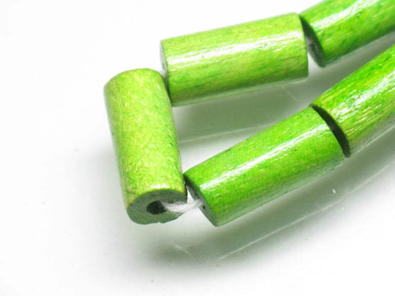TOKO-BEADS AW186-09N Wooden bead (strand) 8mm AW186-09N ウッドビーズ（連） 8mm Asian bead & African bead  Handmade,Lampeork,bead,asia,india,ethnic,parts,accessory,beads とんぼ玉,ビーズ,トンボ玉,アジア,インド,エスニック,手作り,パーツ,アクセサリー