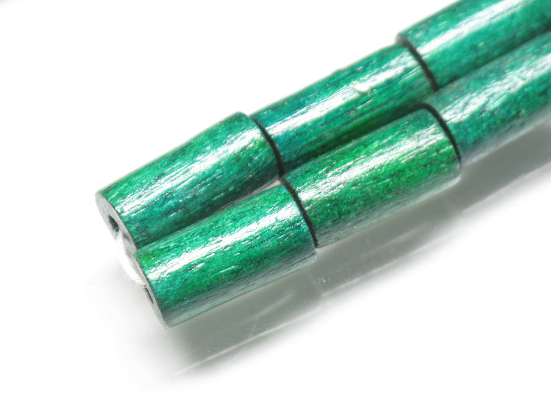 TOKO-BEADS AW186-10N Wooden bead (strand) 8mm AW186-10N ウッドビーズ（連） 8mm Asian bead & African bead  Handmade,Lampeork,bead,asia,india,ethnic,parts,accessory,beads とんぼ玉,ビーズ,トンボ玉,アジア,インド,エスニック,手作り,パーツ,アクセサリー