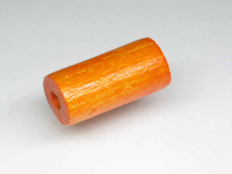 TOKO-BEADS AW186-02S Wooden bead 7~8mm AW186-02S ウッドビーズ 7~8mm Asian bead & African bead  Handmade,Lampeork,bead,asia,india,ethnic,parts,accessory,beads とんぼ玉,ビーズ,トンボ玉,アジア,インド,エスニック,手作り,パーツ,アクセサリー