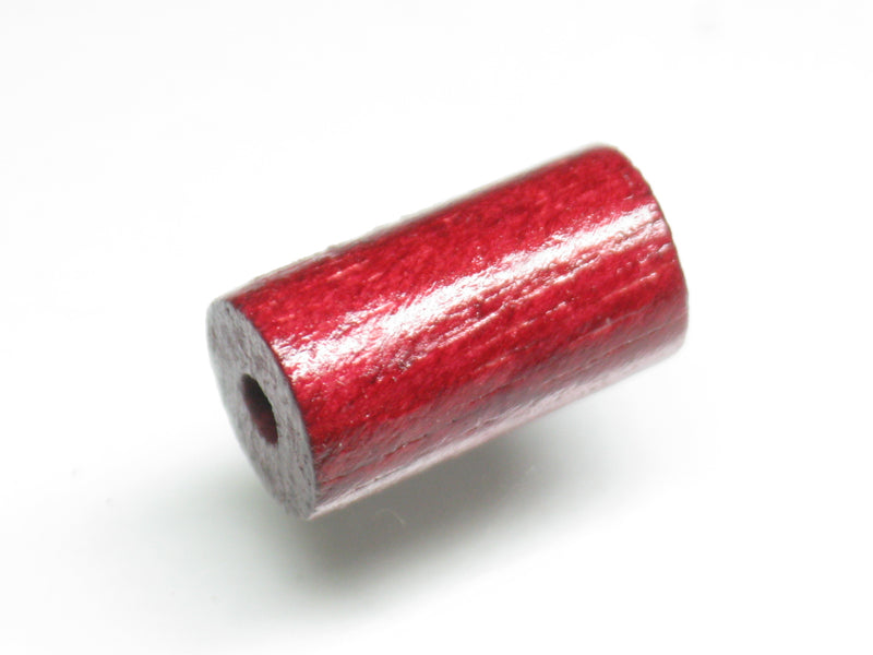 TOKO-BEADS AW186-05S Wooden bead 7~8mm AW186-05S ウッドビーズ 7~8mm Asian bead & African bead  Handmade,Lampeork,bead,asia,india,ethnic,parts,accessory,beads とんぼ玉,ビーズ,トンボ玉,アジア,インド,エスニック,手作り,パーツ,アクセサリー