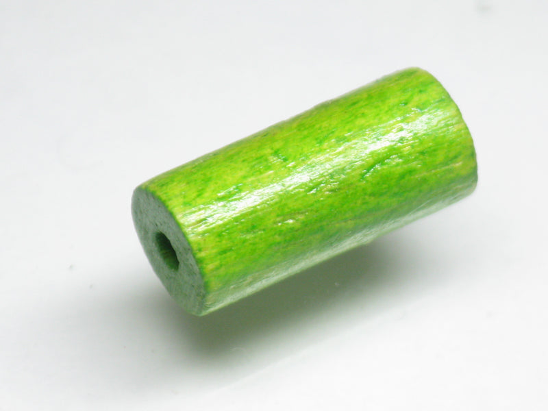 TOKO-BEADS AW186-06S Wooden bead 7~8mm AW186-06S ウッドビーズ 7~8mm Asian bead & African bead  Handmade,Lampeork,bead,asia,india,ethnic,parts,accessory,beads とんぼ玉,ビーズ,トンボ玉,アジア,インド,エスニック,手作り,パーツ,アクセサリー