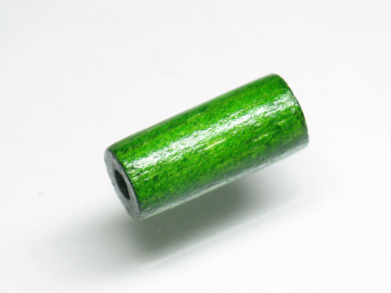 TOKO-BEADS AW186S-07 Wooden bead 7~8mm AW186S-07 ウッドビーズ 7~8mm Asian bead & African bead  Handmade,Lampeork,bead,asia,india,ethnic,parts,accessory,beads とんぼ玉,ビーズ,トンボ玉,アジア,インド,エスニック,手作り,パーツ,アクセサリー