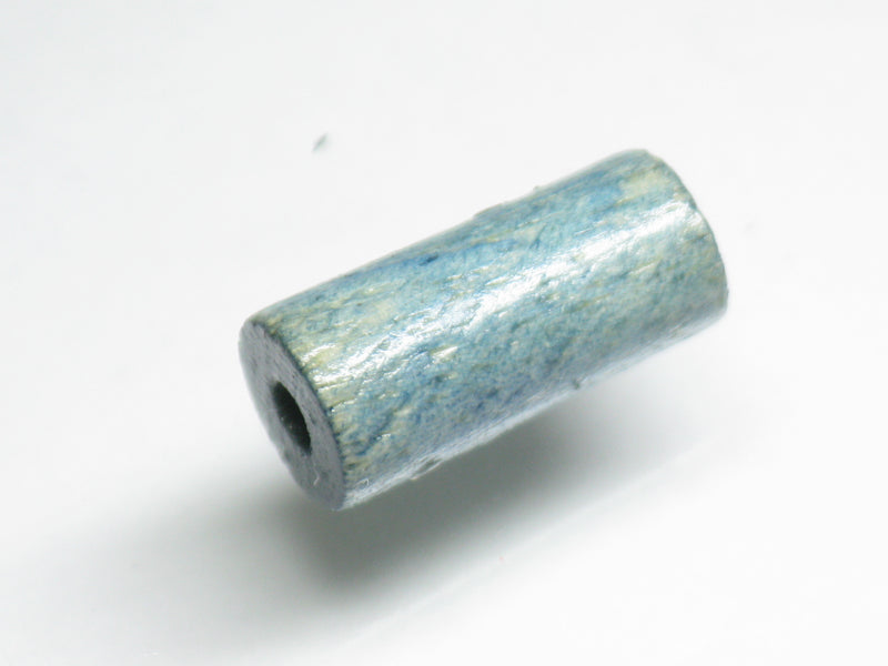 TOKO-BEADS AW186-08S Wooden bead 7~8mm AW186-08S ウッドビーズ 7~8mm Asian bead & African bead  Handmade,Lampeork,bead,asia,india,ethnic,parts,accessory,beads とんぼ玉,ビーズ,トンボ玉,アジア,インド,エスニック,手作り,パーツ,アクセサリー