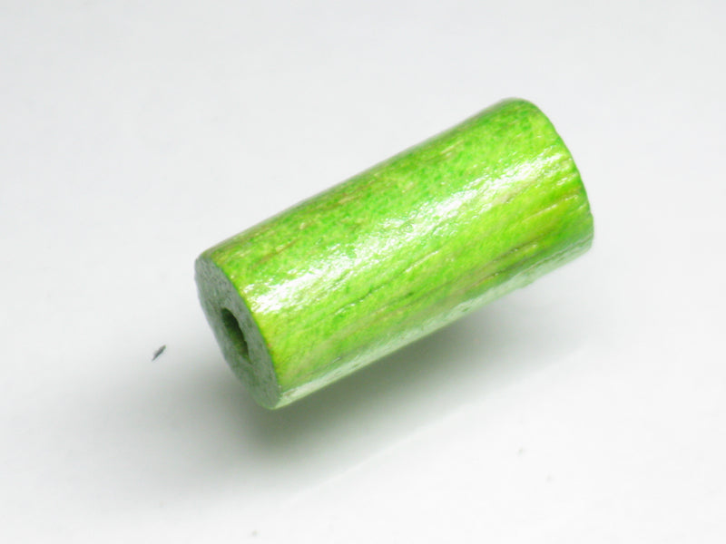TOKO-BEADS AW186-09S Wooden bead 7~8mm AW186-09S ウッドビーズ 7~8mm Asian bead & African bead  Handmade,Lampeork,bead,asia,india,ethnic,parts,accessory,beads とんぼ玉,ビーズ,トンボ玉,アジア,インド,エスニック,手作り,パーツ,アクセサリー