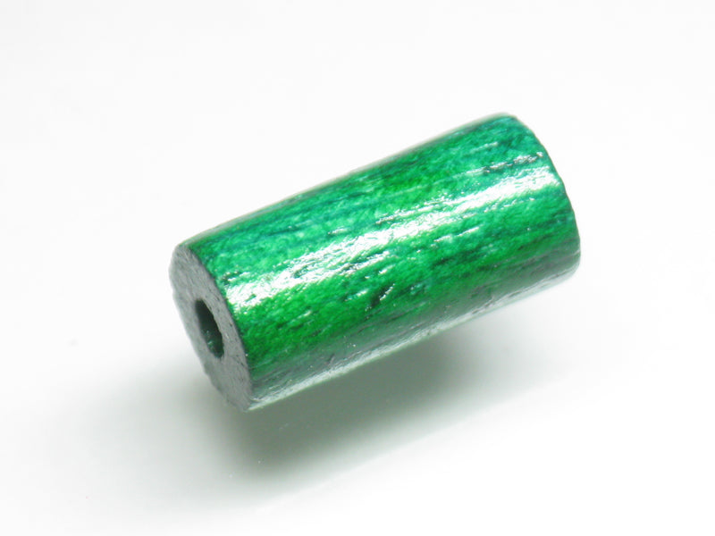 TOKO-BEADS AW186-10S Wooden bead 7~8mm AW186-10S ウッドビーズ 7~8mm Asian bead & African bead  Handmade,Lampeork,bead,asia,india,ethnic,parts,accessory,beads とんぼ玉,ビーズ,トンボ玉,アジア,インド,エスニック,手作り,パーツ,アクセサリー