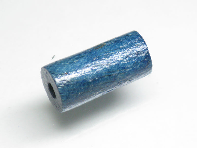 TOKO-BEADS AW186-11S Wooden bead 7~8mm AW186-11S ウッドビーズ 7~8mm Asian bead & African bead  Handmade,Lampeork,bead,asia,india,ethnic,parts,accessory,beads とんぼ玉,ビーズ,トンボ玉,アジア,インド,エスニック,手作り,パーツ,アクセサリー