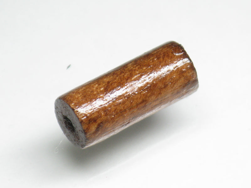 TOKO-BEADS AW186-12S Wooden bead 7~8mm AW186-12S ウッドビーズ 7~8mm Asian bead & African bead  Handmade,Lampeork,bead,asia,india,ethnic,parts,accessory,beads とんぼ玉,ビーズ,トンボ玉,アジア,インド,エスニック,手作り,パーツ,アクセサリー