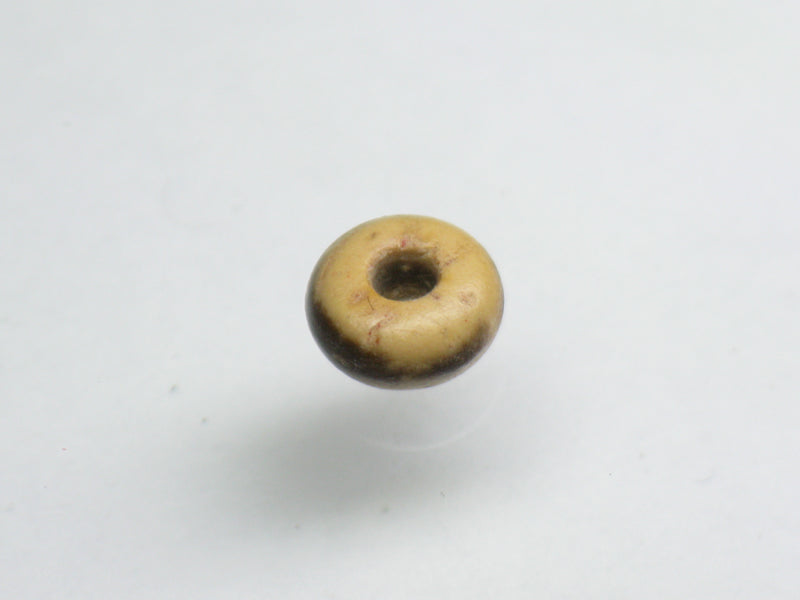 TOKO-BEADS AW191-01S Palm wood bead 5~6mm AW191-01S ココナツビーズ 5~6mm Asian bead & African bead  Handmade,Lampeork,bead,asia,india,ethnic,parts,accessory,beads とんぼ玉,ビーズ,トンボ玉,アジア,インド,エスニック,手作り,パーツ,アクセサリー