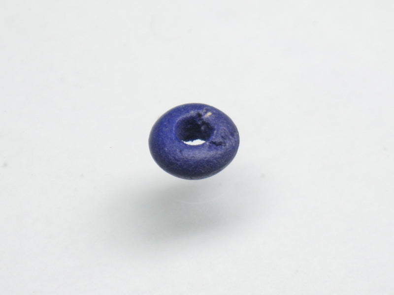 TOKO-BEADS AW191-04S Palm wood bead 5~6mm AW191-04S ココナツビーズ 5~6mm Asian bead & African bead  Handmade,Lampeork,bead,asia,india,ethnic,parts,accessory,beads とんぼ玉,ビーズ,トンボ玉,アジア,インド,エスニック,手作り,パーツ,アクセサリー