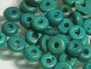 TOKO-BEADS AW191-05S Palm wood bead 5~6mm AW191-05S ココナツビーズ 5~6mm Asian bead & African bead  Handmade,Lampeork,bead,asia,india,ethnic,parts,accessory,beads とんぼ玉,ビーズ,トンボ玉,アジア,インド,エスニック,手作り,パーツ,アクセサリー
