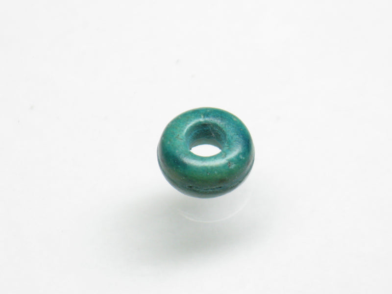 TOKO-BEADS AW191-05S Palm wood bead 5~6mm AW191-05S ココナツビーズ 5~6mm Asian bead & African bead  Handmade,Lampeork,bead,asia,india,ethnic,parts,accessory,beads とんぼ玉,ビーズ,トンボ玉,アジア,インド,エスニック,手作り,パーツ,アクセサリー