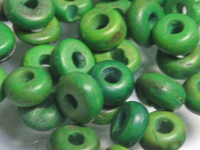 TOKO-BEADS AW191-06S Palm wood bead 5~6mm AW191-06S ココナツビーズ 5~6mm Asian bead & African bead  Handmade,Lampeork,bead,asia,india,ethnic,parts,accessory,beads とんぼ玉,ビーズ,トンボ玉,アジア,インド,エスニック,手作り,パーツ,アクセサリー
