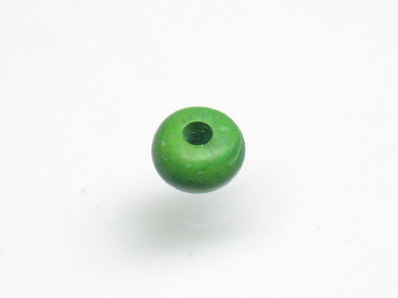 TOKO-BEADS AW191-06S Palm wood bead 5~6mm AW191-06S ココナツビーズ 5~6mm Asian bead & African bead  Handmade,Lampeork,bead,asia,india,ethnic,parts,accessory,beads とんぼ玉,ビーズ,トンボ玉,アジア,インド,エスニック,手作り,パーツ,アクセサリー