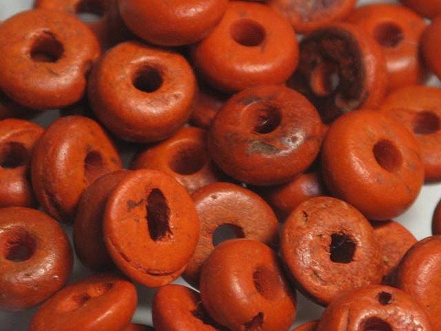 TOKO-BEADS AW191-07S Palm wood bead 5~6mm AW191-07S ココナツビーズ 5~6mm Asian bead & African bead  Handmade,Lampeork,bead,asia,india,ethnic,parts,accessory,beads とんぼ玉,ビーズ,トンボ玉,アジア,インド,エスニック,手作り,パーツ,アクセサリー