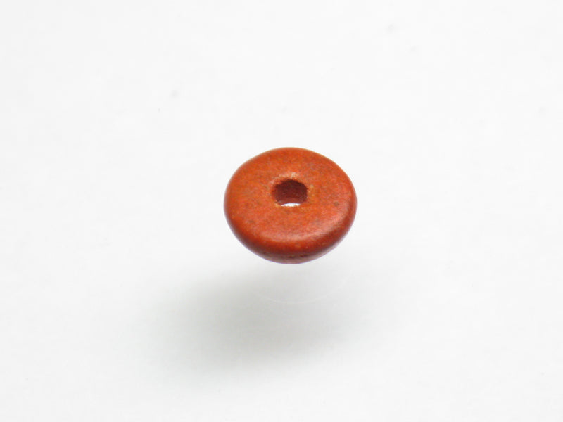 TOKO-BEADS AW191-07S Palm wood bead 5~6mm AW191-07S ココナツビーズ 5~6mm Asian bead & African bead  Handmade,Lampeork,bead,asia,india,ethnic,parts,accessory,beads とんぼ玉,ビーズ,トンボ玉,アジア,インド,エスニック,手作り,パーツ,アクセサリー