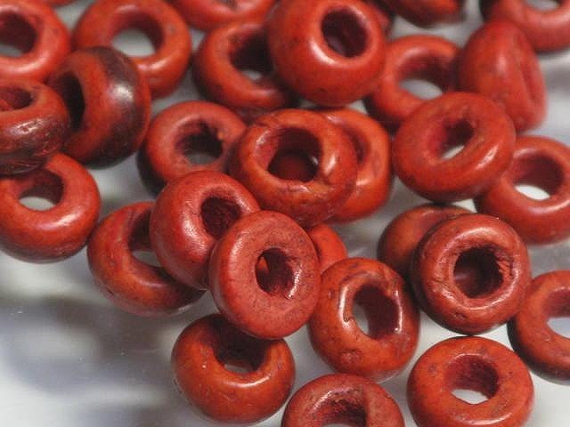 TOKO-BEADS AW191-08S Palm wood bead 5~6mm AW191-08S ココナツビーズ 5~6mm Asian bead & African bead  Handmade,Lampeork,bead,asia,india,ethnic,parts,accessory,beads とんぼ玉,ビーズ,トンボ玉,アジア,インド,エスニック,手作り,パーツ,アクセサリー