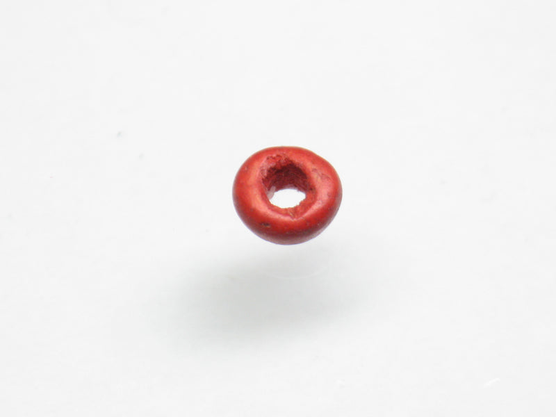 TOKO-BEADS AW191-08S Palm wood bead 5~6mm AW191-08S ココナツビーズ 5~6mm Asian bead & African bead  Handmade,Lampeork,bead,asia,india,ethnic,parts,accessory,beads とんぼ玉,ビーズ,トンボ玉,アジア,インド,エスニック,手作り,パーツ,アクセサリー