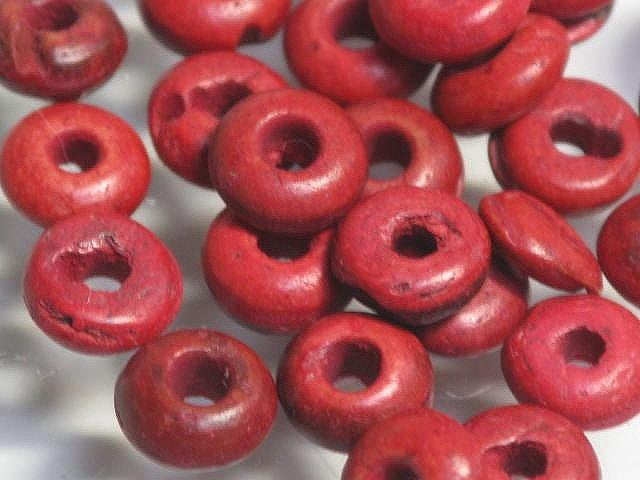 TOKO-BEADS AW191S-09 Palm wood bead 5~6mm AW191S-09 ココナツビーズ 5~6mm Asian bead & African bead  Handmade,Lampeork,bead,asia,india,ethnic,parts,accessory,beads とんぼ玉,ビーズ,トンボ玉,アジア,インド,エスニック,手作り,パーツ,アクセサリー