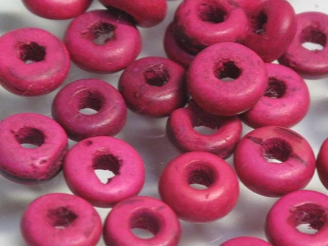TOKO-BEADS AW191-10S Palm wood bead 5~6mm AW191-10S ココナツビーズ 5~6mm Asian bead & African bead  Handmade,Lampeork,bead,asia,india,ethnic,parts,accessory,beads とんぼ玉,ビーズ,トンボ玉,アジア,インド,エスニック,手作り,パーツ,アクセサリー