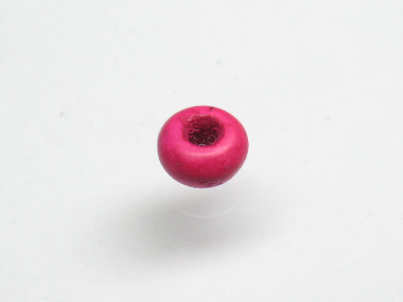 TOKO-BEADS AW191-10S Palm wood bead 5~6mm AW191-10S ココナツビーズ 5~6mm Asian bead & African bead  Handmade,Lampeork,bead,asia,india,ethnic,parts,accessory,beads とんぼ玉,ビーズ,トンボ玉,アジア,インド,エスニック,手作り,パーツ,アクセサリー