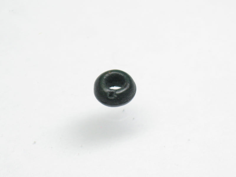 TOKO-BEADS AW191-11S Palm wood bead 5~6mm AW191-11S ココナツビーズ 5~6mm Asian bead & African bead  Handmade,Lampeork,bead,asia,india,ethnic,parts,accessory,beads とんぼ玉,ビーズ,トンボ玉,アジア,インド,エスニック,手作り,パーツ,アクセサリー