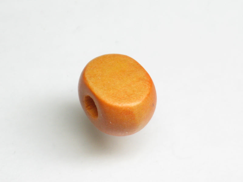 TOKO-BEADS AW194-09S Wooden bead 10mm AW194-09S コイン型ウッドビーズ 10mm Asian bead & African bead  Handmade,Lampeork,bead,asia,india,ethnic,parts,accessory,beads とんぼ玉,ビーズ,トンボ玉,アジア,インド,エスニック,手作り,パーツ,アクセサリー