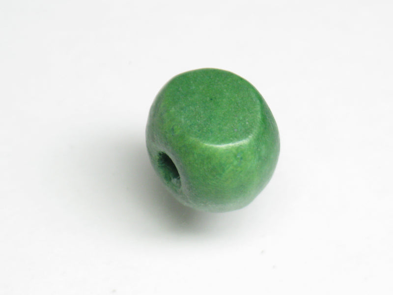 TOKO-BEADS AW194-16S Wooden bead 10mm AW194-16S コイン型ウッドビーズ 10mm Asian bead & African bead  Handmade,Lampeork,bead,asia,india,ethnic,parts,accessory,beads とんぼ玉,ビーズ,トンボ玉,アジア,インド,エスニック,手作り,パーツ,アクセサリー