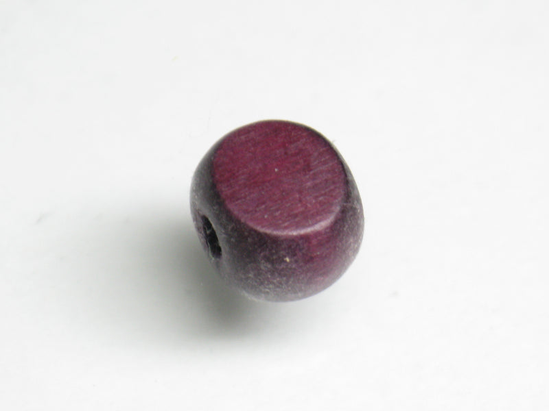TOKO-BEADS AW194S-18 Wooden bead 10mm AW194S-18 コイン型ウッドビーズ 10mm Asian bead & African bead  Handmade,Lampeork,bead,asia,india,ethnic,parts,accessory,beads とんぼ玉,ビーズ,トンボ玉,アジア,インド,エスニック,手作り,パーツ,アクセサリー
