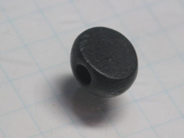 TOKO-BEADS AW194S-21 Wooden bead 10mm AW194S-21 コイン型ウッドビーズ 10mm Asian bead & African bead  Handmade,Lampeork,bead,asia,india,ethnic,parts,accessory,beads とんぼ玉,ビーズ,トンボ玉,アジア,インド,エスニック,手作り,パーツ,アクセサリー