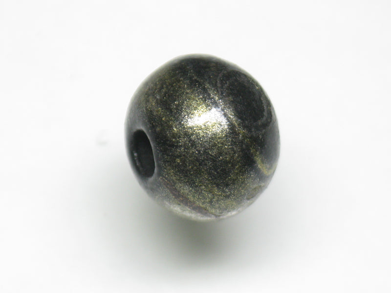 TOKO-BEADS AW195-07S Premium Wooden bead 13mm AW195-07S プレミアムウッドビーズ 13mm Asian bead & African bead  Handmade,Lampeork,bead,asia,india,ethnic,parts,accessory,beads とんぼ玉,ビーズ,トンボ玉,アジア,インド,エスニック,手作り,パーツ,アクセサリー