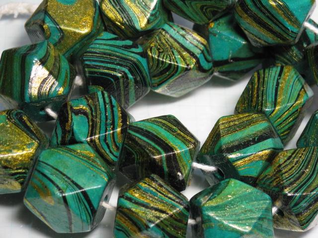 TOKO-BEADS AW203N-04 Wooden bead (strand) 20mm AW203N-04 ウッドビーズ（連） 20mm Asian bead & African bead  Handmade,Lampeork,bead,asia,india,ethnic,parts,accessory,beads とんぼ玉,ビーズ,トンボ玉,アジア,インド,エスニック,手作り,パーツ,アクセサリー
