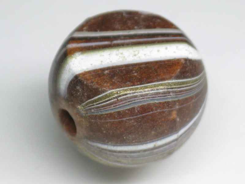 TOKO-BEADS AW205S-02 Wooden bead 21mm AW205S-02 ウッドビーズ 21mm Asian bead & African bead  Handmade,Lampeork,bead,asia,india,ethnic,parts,accessory,beads とんぼ玉,ビーズ,トンボ玉,アジア,インド,エスニック,手作り,パーツ,アクセサリー
