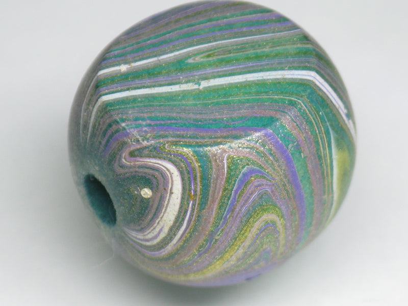 TOKO-BEADS AW205S-05 Wooden bead 21mm AW205S-05 ウッドビーズ 21mm Asian bead & African bead  Handmade,Lampeork,bead,asia,india,ethnic,parts,accessory,beads とんぼ玉,ビーズ,トンボ玉,アジア,インド,エスニック,手作り,パーツ,アクセサリー