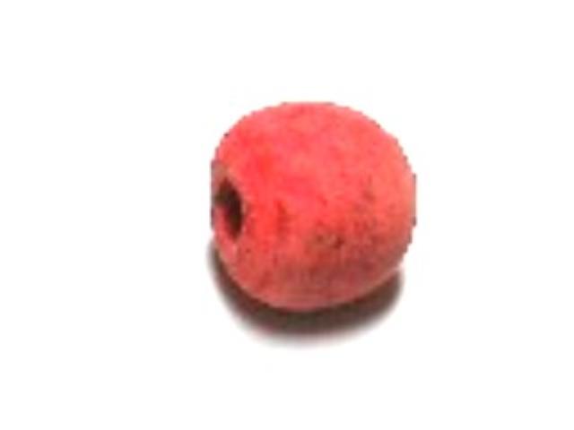TOKO-BEADS AZ014 Clay bead 8.5mm AZ014 クレイビーズ 8.5mm Asian bead & African bead  Handmade,Lampeork,bead,asia,india,ethnic,parts,accessory,beads とんぼ玉,ビーズ,トンボ玉,アジア,インド,エスニック,手作り,パーツ,アクセサリー