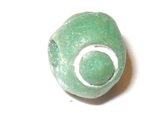 TOKO-BEADS AZ097 Clay bead 10mm AZ097 クレイビーズ 10mm Asian bead & African bead  Handmade,Lampeork,bead,asia,india,ethnic,parts,accessory,beads とんぼ玉,ビーズ,トンボ玉,アジア,インド,エスニック,手作り,パーツ,アクセサリー
