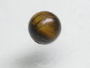 TOKO-BEADS AZ118-02 Tiger's Eye  6mm AZ118-02 タイガーアイ 6mm Asian bead & African bead  Handmade,Lampeork,bead,asia,india,ethnic,parts,accessory,beads とんぼ玉,ビーズ,トンボ玉,アジア,インド,エスニック,手作り,パーツ,アクセサリー