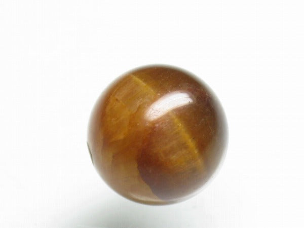 TOKO-BEADS AZ118-03 Tiger's Eye 10mm AZ118-03 タイガーアイ 10mm Asian bead & African bead  Handmade,Lampeork,bead,asia,india,ethnic,parts,accessory,beads とんぼ玉,ビーズ,トンボ玉,アジア,インド,エスニック,手作り,パーツ,アクセサリー