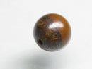 TOKO-BEADS AZ118 Tiger's Eye 8mm AZ118 タイガーアイ 8mm Asian bead & African bead  Handmade,Lampeork,bead,asia,india,ethnic,parts,accessory,beads とんぼ玉,ビーズ,トンボ玉,アジア,インド,エスニック,手作り,パーツ,アクセサリー