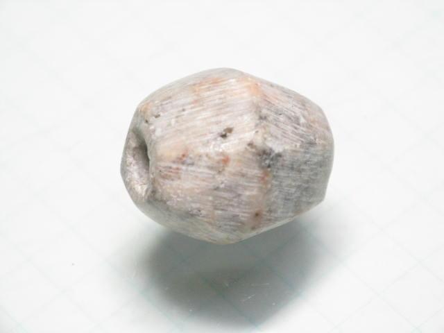 TOKO-BEADS AZ121-23 Marble bead 16mm AZ121-23 大理石ビーズ 16mm Asian bead & African bead  Handmade,Lampeork,bead,asia,india,ethnic,parts,accessory,beads とんぼ玉,ビーズ,トンボ玉,アジア,インド,エスニック,手作り,パーツ,アクセサリー