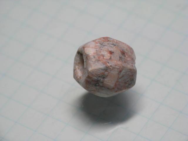 TOKO-BEADS AZ122-23 Marble bead 13mm AZ122-23 大理石ビーズ 13mm Asian bead & African bead  Handmade,Lampeork,bead,asia,india,ethnic,parts,accessory,beads とんぼ玉,ビーズ,トンボ玉,アジア,インド,エスニック,手作り,パーツ,アクセサリー