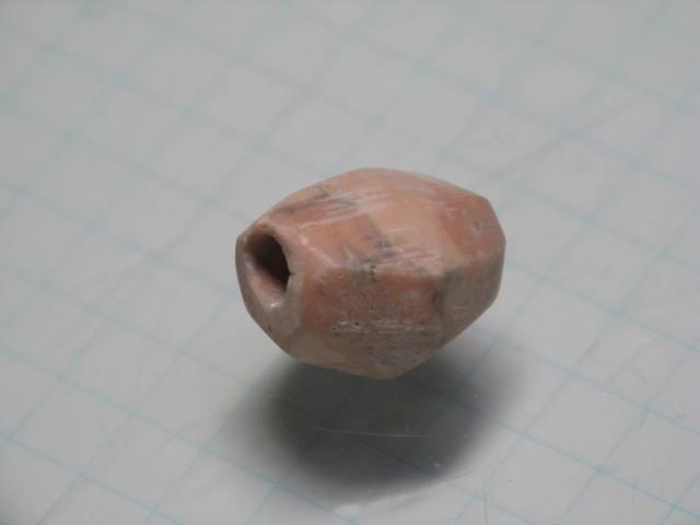 TOKO-BEADS AZ122-24 Marble bead 12mm AZ122-24 大理石ビーズ 12mm Asian bead & African bead  Handmade,Lampeork,bead,asia,india,ethnic,parts,accessory,beads とんぼ玉,ビーズ,トンボ玉,アジア,インド,エスニック,手作り,パーツ,アクセサリー