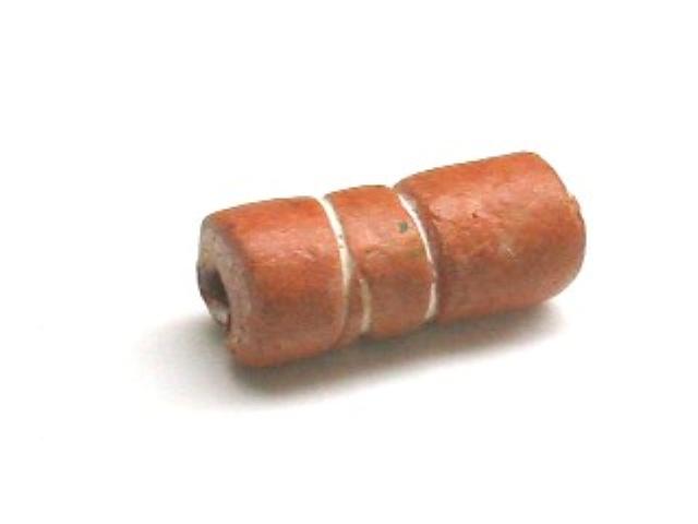 TOKO-BEADS AZ123-01 Clay bead 5mm AZ123-01 クレイビーズ 5mm Asian bead & African bead  Handmade,Lampeork,bead,asia,india,ethnic,parts,accessory,beads とんぼ玉,ビーズ,トンボ玉,アジア,インド,エスニック,手作り,パーツ,アクセサリー