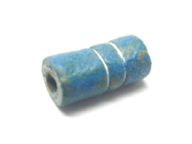 TOKO-BEADS AZ123-42 Clay bead 4.5mm AZ123-42 クレイビーズ 4.5mm Asian bead & African bead  Handmade,Lampeork,bead,asia,india,ethnic,parts,accessory,beads とんぼ玉,ビーズ,トンボ玉,アジア,インド,エスニック,手作り,パーツ,アクセサリー
