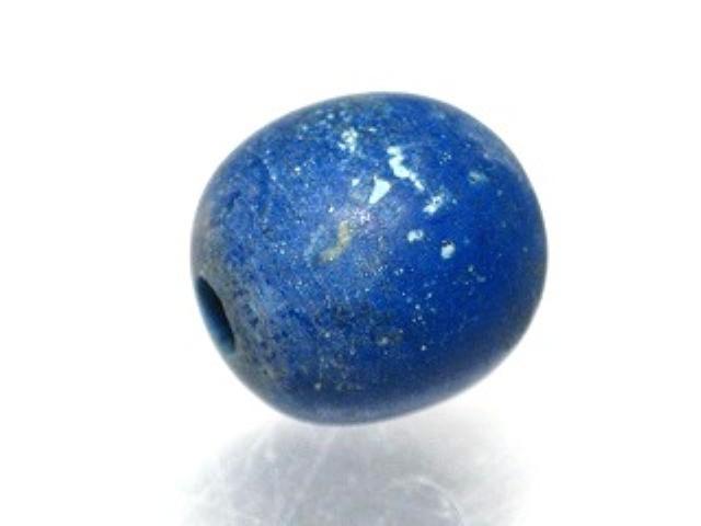 TOKO-BEADS AZ133-12 Clay bead 10~11mm AZ133-12 クレイビーズ 10~11mm Asian bead & African bead  Handmade,Lampeork,bead,asia,india,ethnic,parts,accessory,beads とんぼ玉,ビーズ,トンボ玉,アジア,インド,エスニック,手作り,パーツ,アクセサリー
