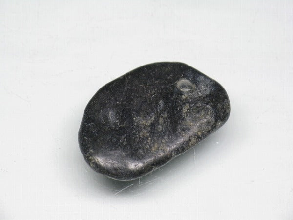 TOKO-BEADS AZ138-23 Stone Charm 20mm AZ138-23 路傍の石チャーム 20mm Asian bead & African bead  Handmade,Lampeork,bead,asia,india,ethnic,parts,accessory,beads とんぼ玉,ビーズ,トンボ玉,アジア,インド,エスニック,手作り,パーツ,アクセサリー