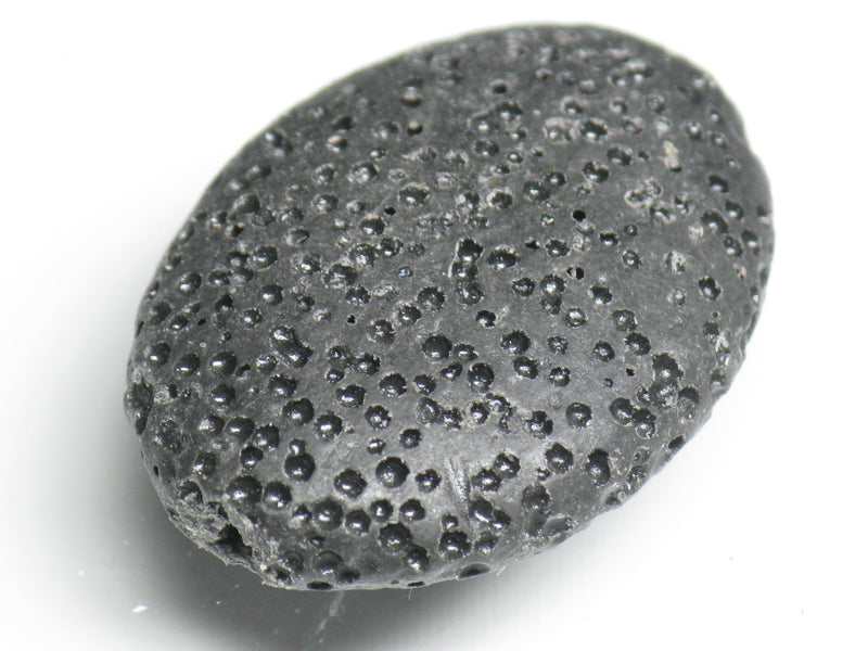 TOKO-BEADS AZ141S-10 Volcanic Rock bead 20mm AZ141S-10 火山岩ビーズ 20mm Asian bead & African bead  Handmade,Lampeork,bead,asia,india,ethnic,parts,accessory,beads とんぼ玉,ビーズ,トンボ玉,アジア,インド,エスニック,手作り,パーツ,アクセサリー